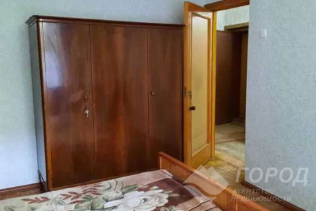 Сдам 2-х кімнатну квартиру, Холодная Гора, Код: 799880/1