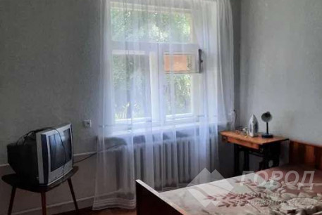 Сдам 2-х кімнатну квартиру, Холодная Гора, Код: 799880/1