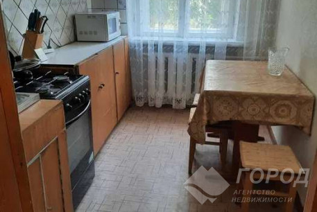 Сдам 2-х кімнатну квартиру, Холодная Гора, Код: 799880/1