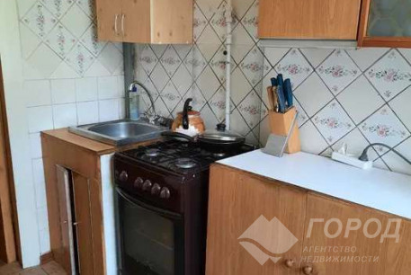 Сдам 2-х кімнатну квартиру, Холодная Гора, Код: 799880/1