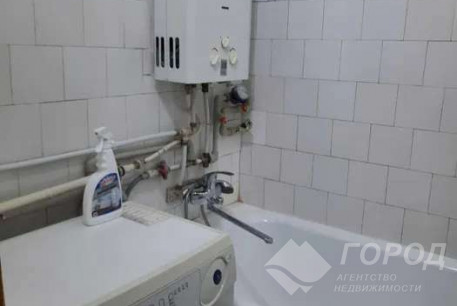 Сдам 2-х кімнатну квартиру, Холодная Гора, Код: 799880/1