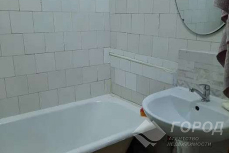 Сдам 2-х кімнатну квартиру, Холодная Гора, Код: 799880/1