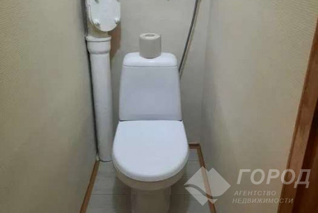 Сдам 2-х кімнатну квартиру, Холодная Гора, Код: 799880/1