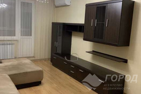 Сдам 1-кімнатну квартиру, Салтовка, Академика Барабашова метро, Код: 799881/1