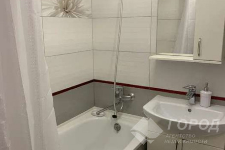 Сдам 1-кімнатну квартиру, Салтовка, Академика Барабашова метро, Код: 799881/1