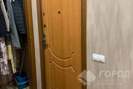 Сдам 1-кімнатну квартиру, Салтовка, Академика Барабашова метро, Код: 799881/1