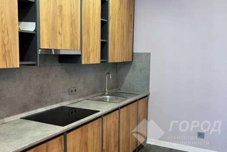 Сдам 1-кімнатну квартиру в новобудові, ХТЗ, ХТЗ метро, Код: 799881/2