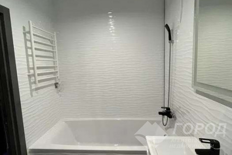 Сдам 1-кімнатну квартиру в новобудові, ХТЗ, ХТЗ метро, Код: 799881/2