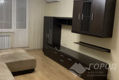 Продам 1-кімнатну квартиру, Салтовка, Академика Барабашова метро, Код: 799881/3