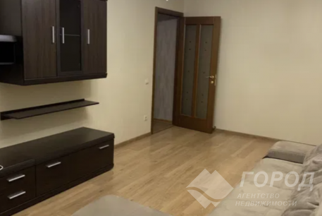 Продам 1-кімнатну квартиру, Салтовка, Академика Барабашова метро, Код: 799881/3