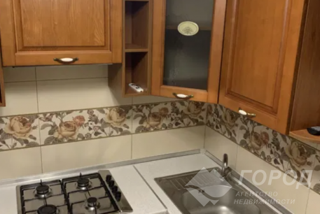 Продам 1-кімнатну квартиру, Салтовка, Академика Барабашова метро, Код: 799881/3