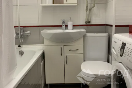 Продам 1-кімнатну квартиру, Салтовка, Академика Барабашова метро, Код: 799881/3