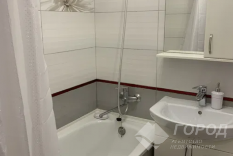 Продам 1-кімнатну квартиру, Салтовка, Академика Барабашова метро, Код: 799881/3