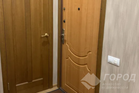 Продам 1-кімнатну квартиру, Салтовка, Академика Барабашова метро, Код: 799881/3