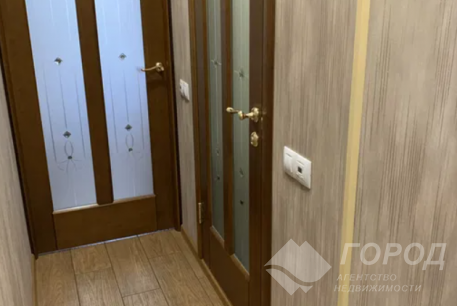 Продам 1-кімнатну квартиру, Салтовка, Академика Барабашова метро, Код: 799881/3