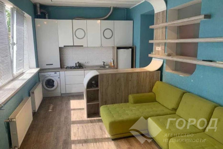 Сдам 2-х кімнатну квартиру, Центральный рынок, Южный вокзал метро, Код: 799882/1