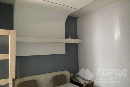 Сдам 2-х кімнатну квартиру, Центральный рынок, Южный вокзал метро, Код: 799882/1