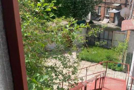 Сдам 2-х кімнатну квартиру, Центральный рынок, Южный вокзал метро, Код: 799882/1