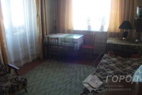 Сдам 1-кімнатну квартиру, Алексеевка, Остановка Солнечная, Код: 799883/1