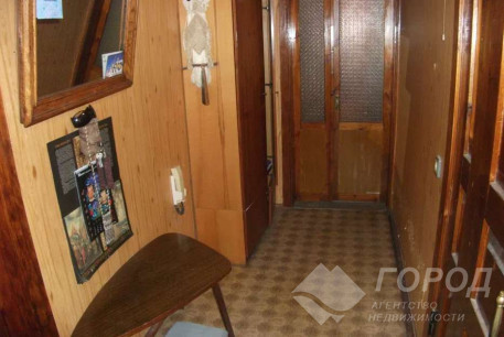 Сдам 1-кімнатну квартиру, Алексеевка, Остановка Солнечная, Код: 799883/1