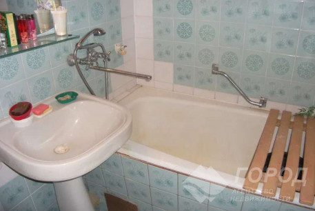 Сдам 1-кімнатну квартиру, Алексеевка, Остановка Солнечная, Код: 799883/1