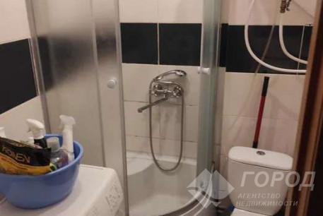 Сдам гостинку, Центральный рынок, Южный вокзал метро, Код: 799884/1