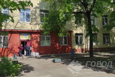 Сдам гостинку, Центральный рынок, Южный вокзал метро, Код: 799884/1