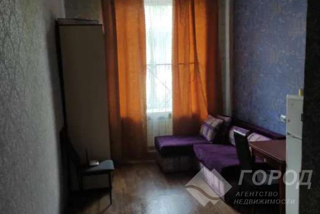 Сдам гостинку, Центральный рынок, Южный вокзал метро, Код: 799884/1