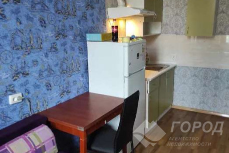 Сдам гостинку, Центральный рынок, Южный вокзал метро, Код: 799884/1