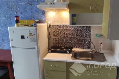 Сдам гостинку, Центральный рынок, Южный вокзал метро, Код: 799884/1