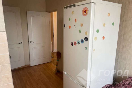 Сдам 3-х кімнатну квартиру, Сосновая Горка, Код: 799885/1