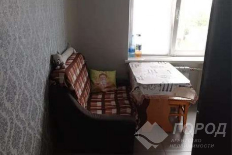 Сдам 1-кімнатну квартиру, Салтовский, Код: 799886/1