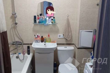 Сдам 1-кімнатну квартиру, Салтовский, Код: 799886/1