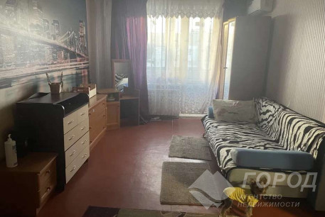 Сдам 1-кімнатну квартиру, Салтовский, Код: 799886/1