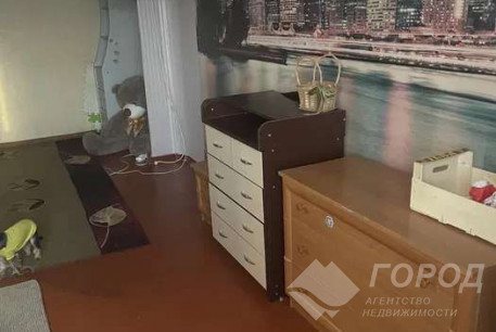 Сдам 1-кімнатну квартиру, Салтовский, Код: 799886/1