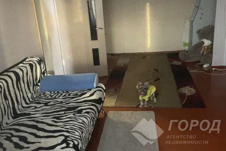 Сдам 1-кімнатну квартиру, Салтовский, Код: 799886/1