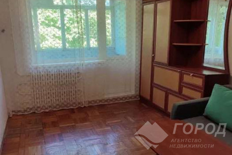 Сдам 2-х кімнатну квартиру, Салтовка, ТРК Украина, Код: 799887/1