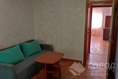 Сдам 2-х кімнатну квартиру, Салтовка, ТРК Украина, Код: 799887/1