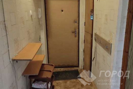 Сдам 2-х кімнатну квартиру, Салтовка, ТРК Украина, Код: 799887/1