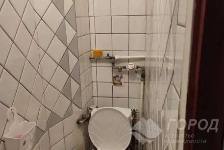 Сдам 2-х кімнатну квартиру, Салтовка, ТРК Украина, Код: 799887/1