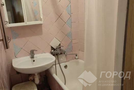Сдам 2-х кімнатну квартиру, Салтовка, ТРК Украина, Код: 799887/1