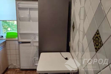 Сдам 2-х кімнатну квартиру, Салтовка, ТРК Украина, Код: 799887/1