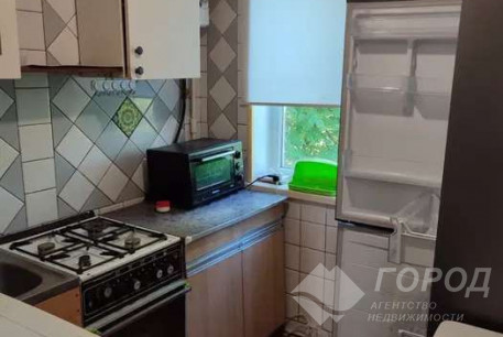 Сдам 2-х кімнатну квартиру, Салтовка, ТРК Украина, Код: 799887/1