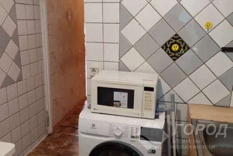Сдам 2-х кімнатну квартиру, Салтовка, ТРК Украина, Код: 799887/1