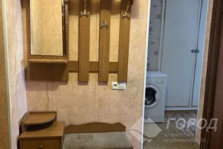 Продам 2-х кімнатну квартиру, Салтовка, Академика Павлова метро, Код: 799889/2