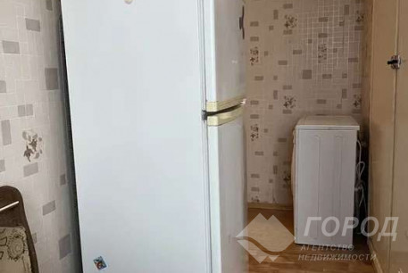 Продам 2-х кімнатну квартиру, Салтовка, Академика Павлова метро, Код: 799889/2