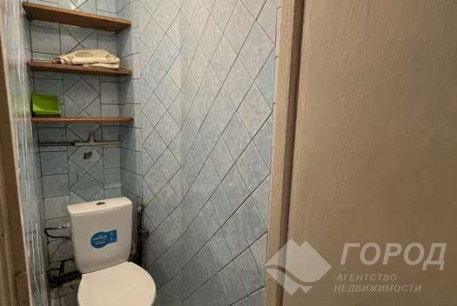 Продам 2-х кімнатну квартиру, Салтовка, Академика Павлова метро, Код: 799889/2