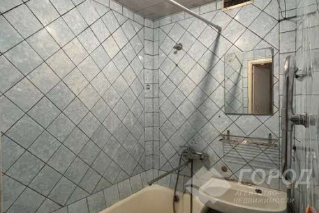 Продам 2-х кімнатну квартиру, Салтовка, Академика Павлова метро, Код: 799889/2