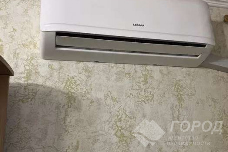 Продам 2-х кімнатну квартиру, Салтовка, Академика Павлова метро, Код: 799889/2
