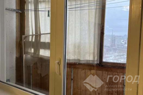 Продам 2-х кімнатну квартиру, Салтовка, Академика Павлова метро, Код: 799889/2